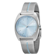Купить женские наручные часы Esprit: Наручные часы Esprit es1l035m0045 для женщин Ø 40 мм