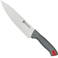 Посуда и принадлежности для готовки Нож кухонный Hendi Gastro 840429 21 см