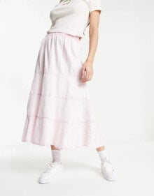 Women's skirts