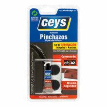 CEYS Automotive Tools