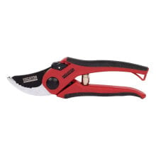 KREATOR KRTGR1001 Pruning Scissors