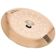 Percussion cymbals