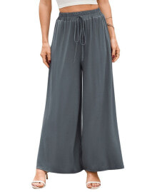 Women's trousers