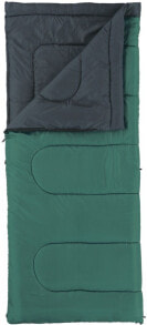 Tourist sleeping bags