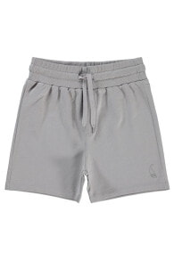 Children's shorts for boys