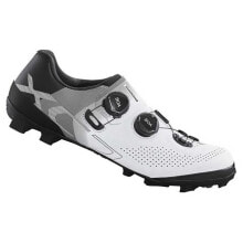 Bicycle shoes