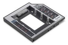 Case parts for laptops