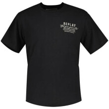 Men's sports T-shirts and T-shirts