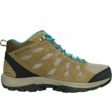 Women's hiking shoes