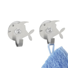 Holders and hooks for bathroom and toilet