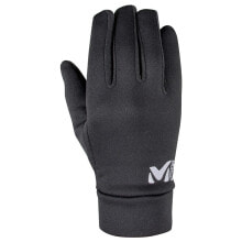 Sports accessories for men