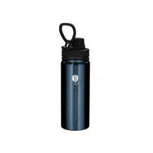 Thermos flasks and thermos cups