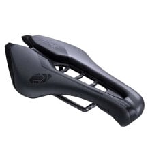 PRO Sealth Aero Saddle