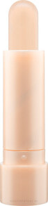 Gesichtsconcealer - Essence Coverstick