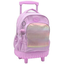 Children's backpacks and school bags