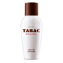 Купить женская парфюмерия Tabac: TABAC Original 50 ml eau de cologne Ohne Zersträuber für Herren