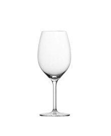 Schott Zwiesel banquet Red Wine Glasses, Set of 6