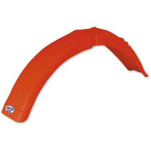 UFO ME08002-B Front Fender