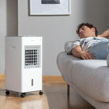 Air conditioners