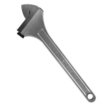 Купить сантехнические и разводные ключи JBM: JBM 16´´ adjustable wrench