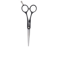 STEINHART AL scissors #5½