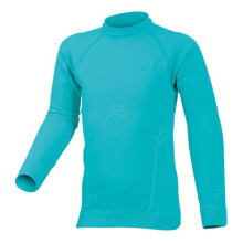 LASTING DARIO 5401 long sleeve base layer