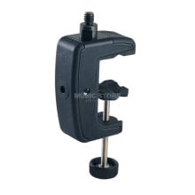 Brackets and racks for televisions and audio equipment