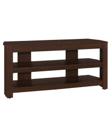TV Stand - 42
