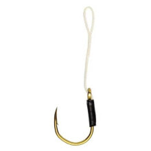 Грузила, крючки, джиг-головки для рыбалки tEKLON 9000 TG Hook