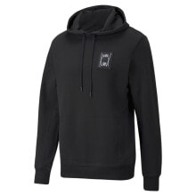 Men's Sports Hoodies