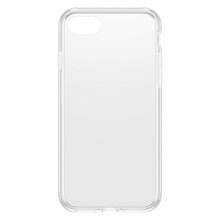 Mobile cover Otterbox 77-65283