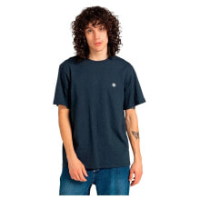 Men's sports T-shirts and T-shirts