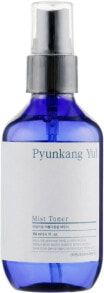  Pyunkang Yul