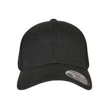 FLEXFIT Classics 110 Ripstop Cap