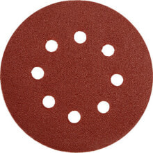 Abrasive wheels and discs