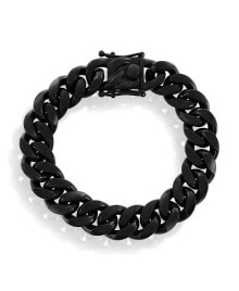 Men's Jewelry Bracelets