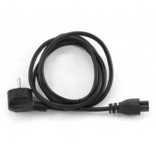 GEMBIRD PC-186-ML12 Power Cord 1.8 m