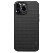 NILLKIN Magnetic Pro iPhone 13 Pro Max phone case