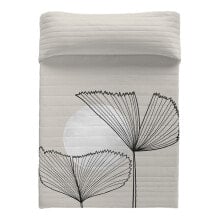 Bedspread (quilt) Naturals Eli 270 x 260 cm