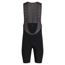 RAPHA Cargo Bib Shorts