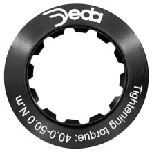 DEDA 12 - 15 mm Lock Ring