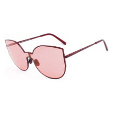 Men's Sunglasses