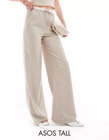 Women's trousers