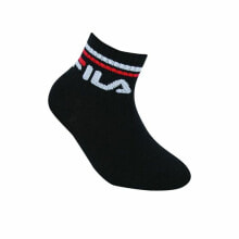 Мужские носки Fila (Фила)