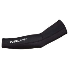 NALINI Sinope Arm Warmers