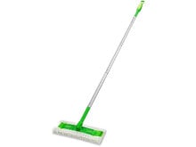 Swiffer Sweeper