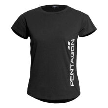 Men's sports T-shirts and T-shirts