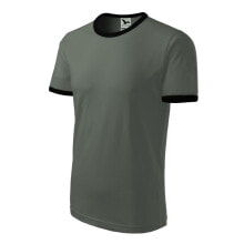 Men's T-shirts and T-shirts