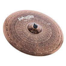 Percussion cymbals