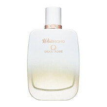 Roos & Roos White Song Eau de Parfum